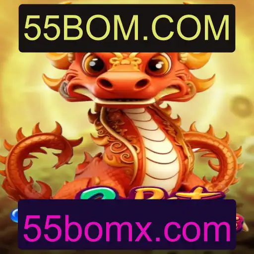3PotDragons: Descubra o Fascinante Mundo do Jogo com 55BOM.COM
