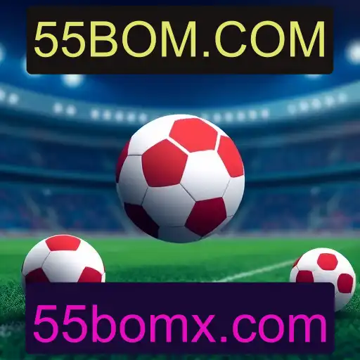 Apostas esportivas