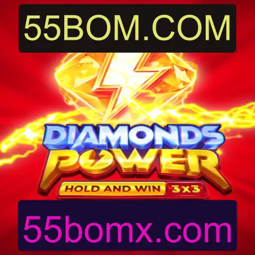 Diamondspower: Um Mergulho no Mundo Fascinante de Fantasia e Estratégia