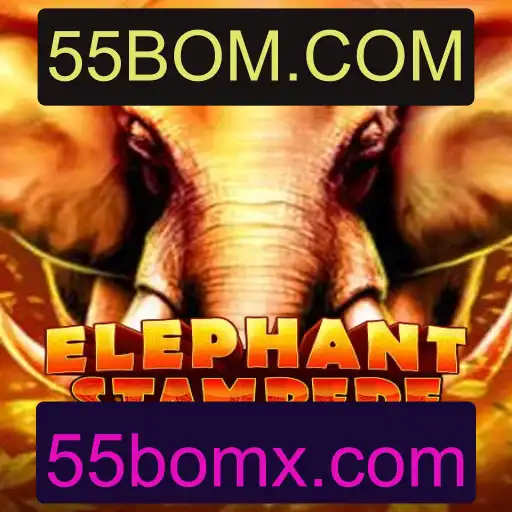 Descubra o Fascinante Mundo do Jogo ElephantStampedeSE