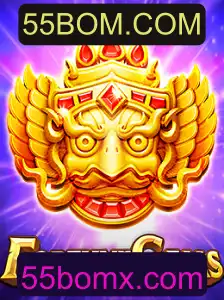 Descubra o Mundo de FortuneGems: Um Jogo de Estratégia e Aventuras