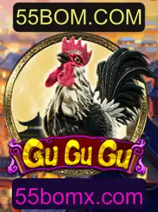 Descubra o Fascinante Mundo de GuGuGu: Um Jogo de Estratégia e Aventura