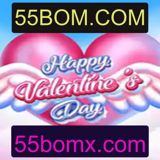 Explorando do Jogo HappyValentinesDay e suas Regras Inovadoras