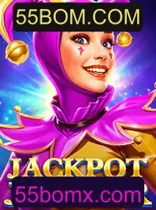 Explorando o Mundo de JackpotJoker: Regras e Introdução