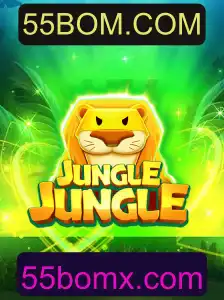 Descubra o Mundo de Aventuras de JungleJungle: Um Jogo Inovador no Cenário Atual