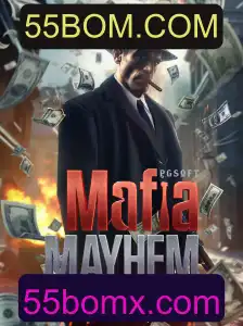 Descubra o Fascinante Mundo de MafiaMayhem: Regras, Estratégias e Atualizações
