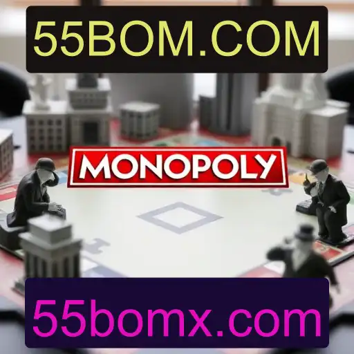 Monopoly