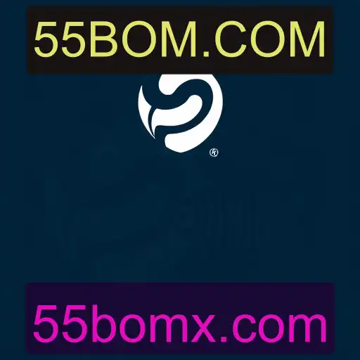 Pesca online