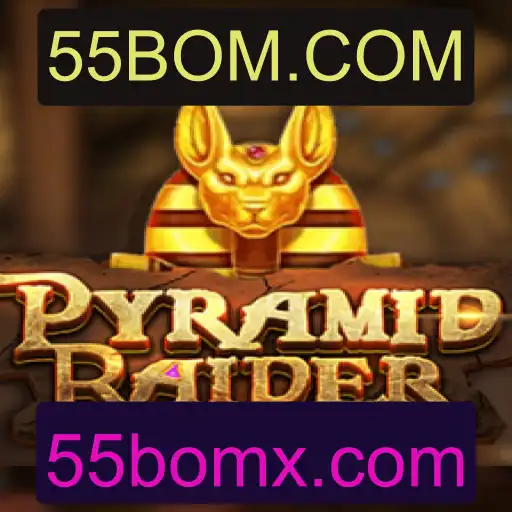 Explorando PyramidRaider: O Jogo de Aventura e Estratégia Emocionante