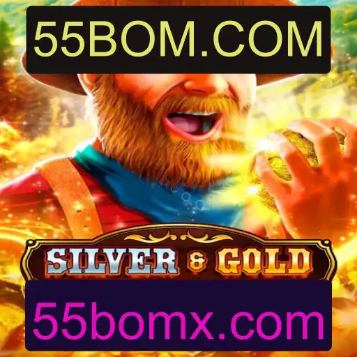 Explorando SilverGold: O Novo Horizonte dos Jogos de Estratégia