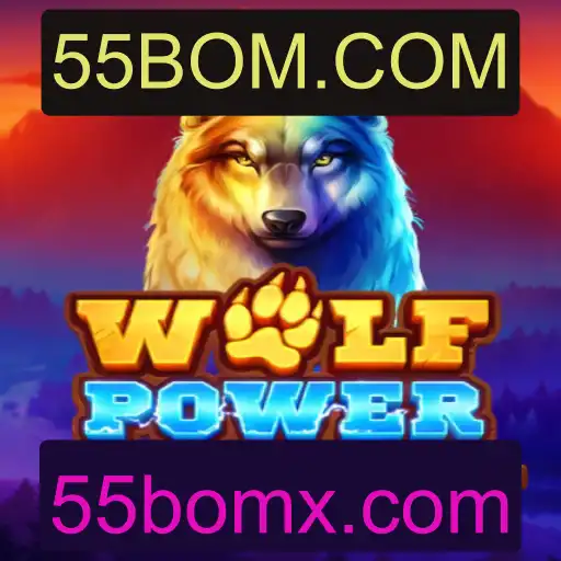 Explorando o Universo de WolfPowerMega